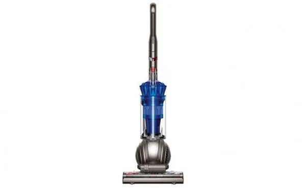 Dyson DC42 Elektrikli Süpürge