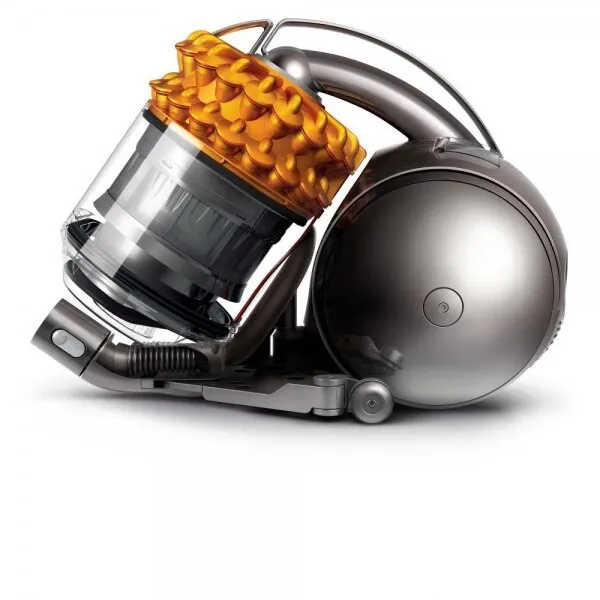 Dyson DC52 Allergy Elektrikli Süpürge