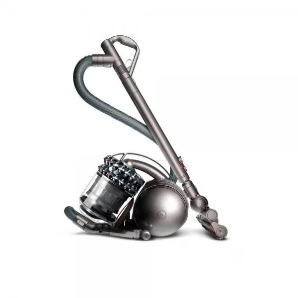 Dyson DC52 Total Animal Elektrikli Süpürge