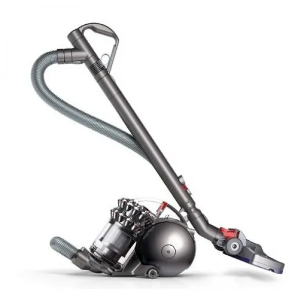 Dyson DC63 Allergy Elektrikli Süpürge