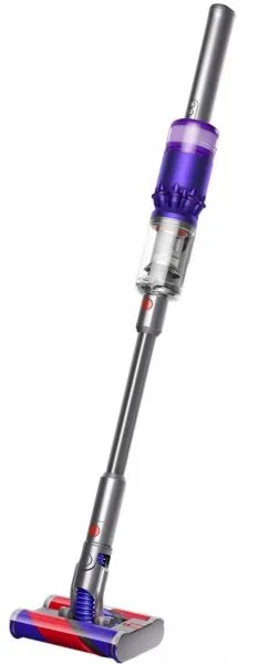 Dyson Omni-Glide Şarjlı Süpürge