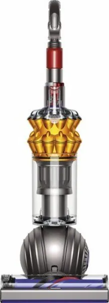 Dyson Small Ball Multifloor Elektrikli Süpürge