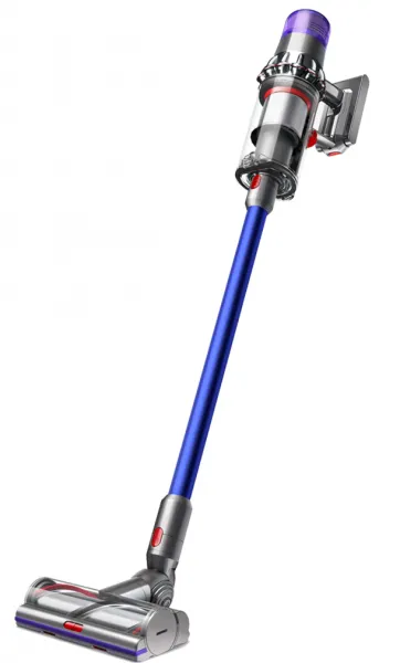 Dyson V11 Absolute Extra Pro Şarjlı Süpürge