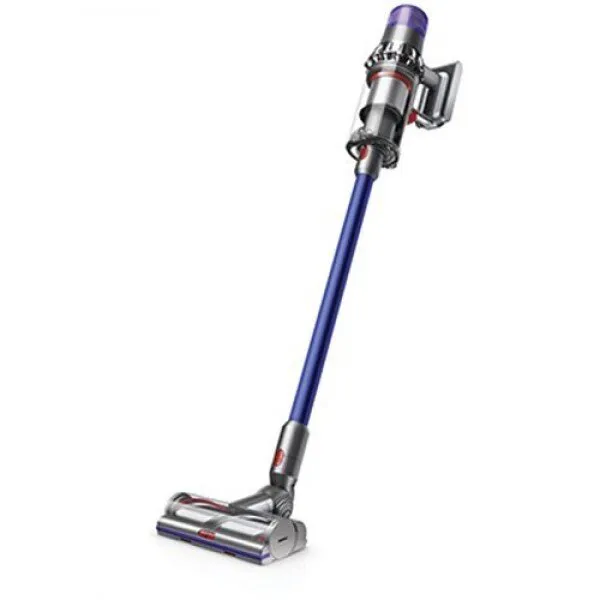 Dyson V11 Absolute Şarjlı Süpürge