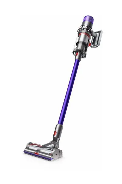 Dyson V11 Animal Şarjlı Süpürge