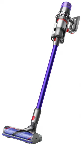 Dyson V11 Extra Şarjlı Süpürge