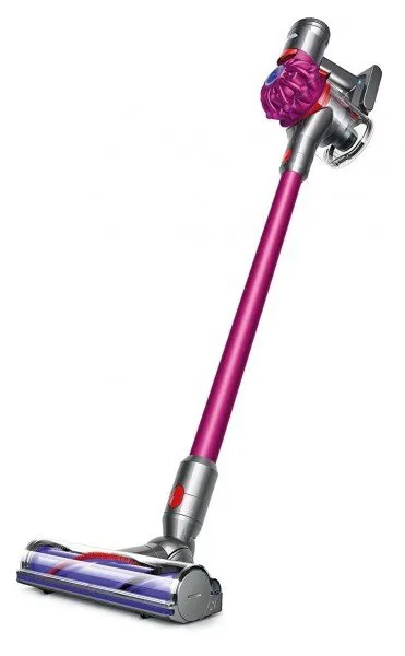 Dyson V7 Motorhead Şarjlı Süpürge
