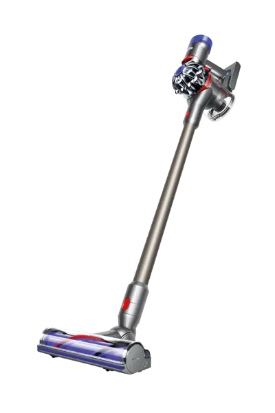 Dyson V8 Animal Plus Şarjlı Süpürge