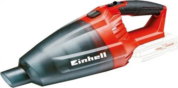 Einhell Power-X-Change TE-VC Şarjlı Süpürge