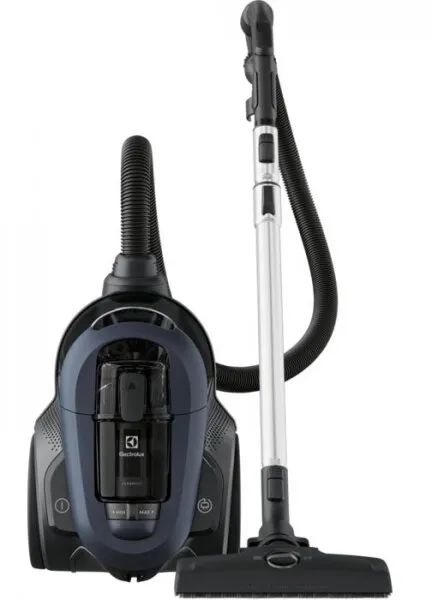 Electrolux 600 EL61C3DB Elektrikli Süpürge