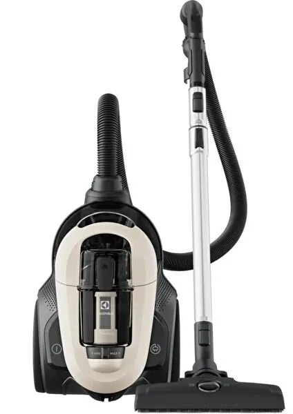 Electrolux 600 EL61H4SW Elektrikli Süpürge