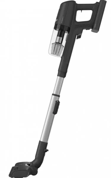 Electrolux 800 EP81UB25GG Şarjlı Süpürge