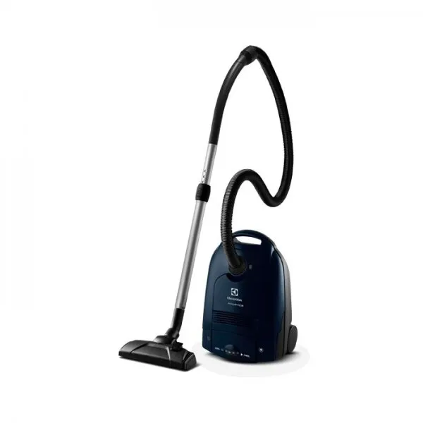 Electrolux CE Ceorigindb Elektrikli Süpürge