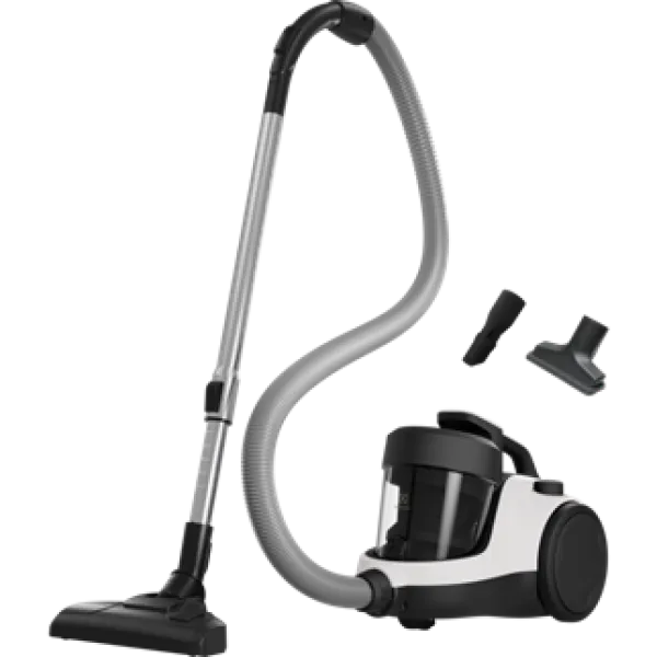 Electrolux EASEC2 ECC21-2IW Elektrikli Süpürge