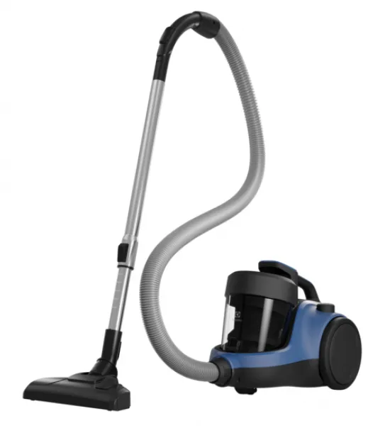 Electrolux ECC21-4SB Elektrikli Süpürge