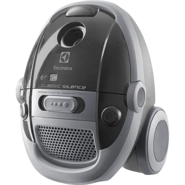 Electrolux ECS54B Elektrikli Süpürge