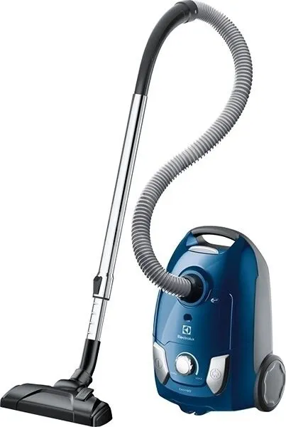Electrolux EEG41CB Elektrikli Süpürge