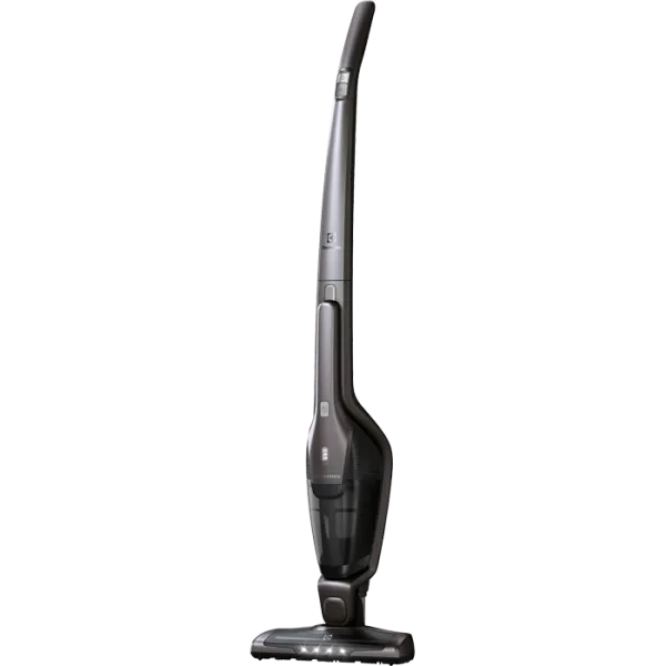 Electrolux EER73IGM Şarjlı Süpürge