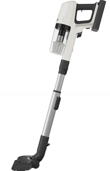 Electrolux EP81HB25SH Hygienic 800 Şarjlı Süpürge