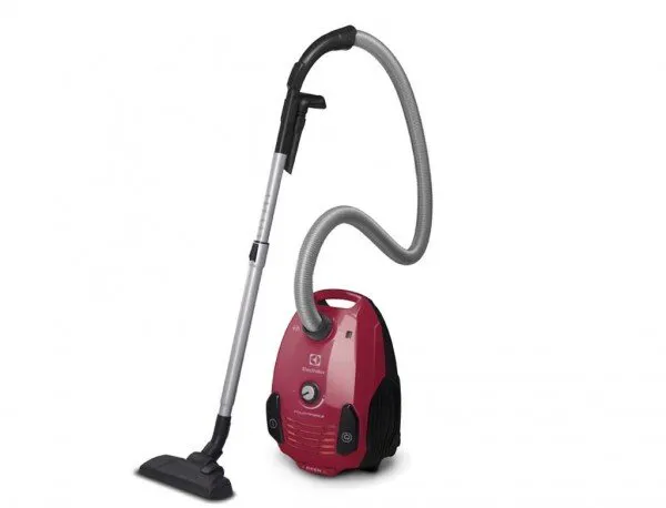 Electrolux EPF61RRT Elektrikli Süpürge