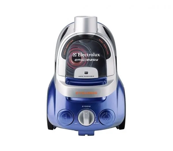 Electrolux Ergoeasy ZTF7630 Elektrikli Süpürge