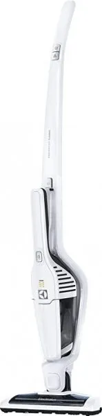 Electrolux Ergorapido EERC72IW (900 277 336) Şarjlı Süpürge