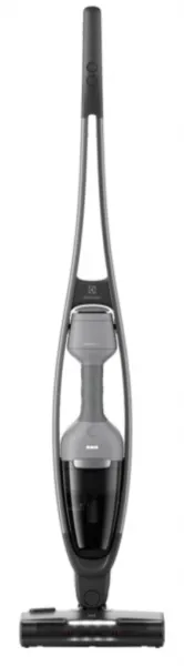 Electrolux ES62CB25UG Şarjlı Süpürge