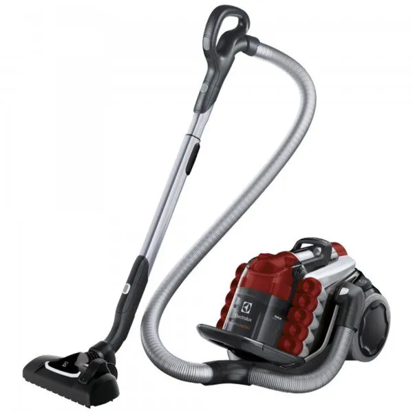 Electrolux EUC9ANIMAT Elektrikli Süpürge
