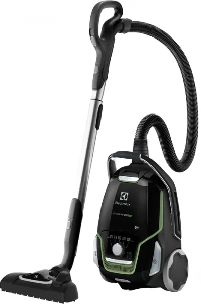 Electrolux EUOC9GREEN Elektrikli Süpürge