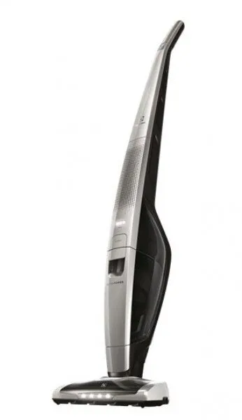 Electrolux EUP82MG Şarjlı Süpürge