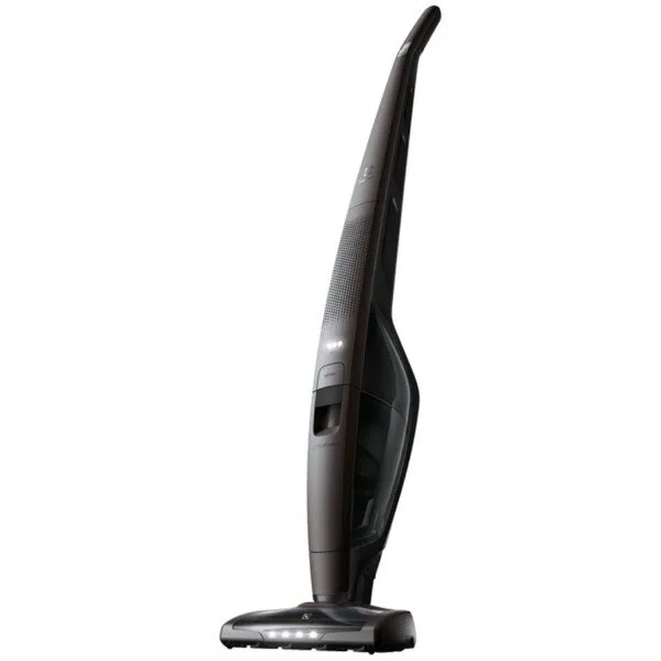 Electrolux EUP84IGM Şarjlı Süpürge