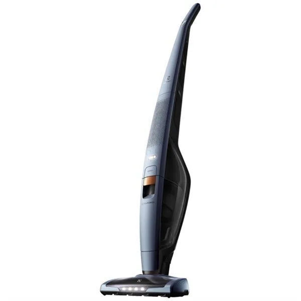 Electrolux EUP86TBM Şarjlı Süpürge