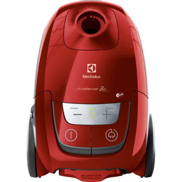 Electrolux UltraSilencer Animal (EUS8ANIMAT) Elektrikli Süpürge