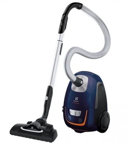 Electrolux EUS8XDBT Elektrikli Süpürge