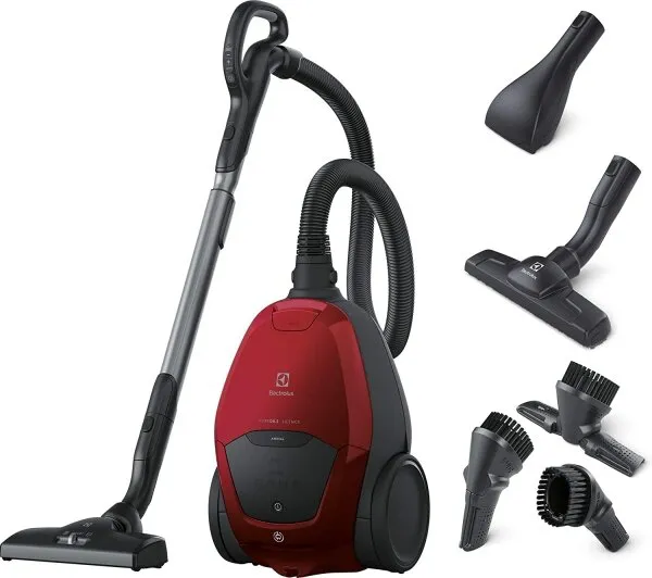 Electrolux PD82-Anima Elektrikli Süpürge