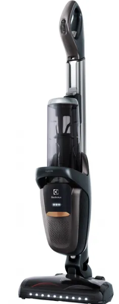 Electrolux PF91-4IG Şarjlı Süpürge