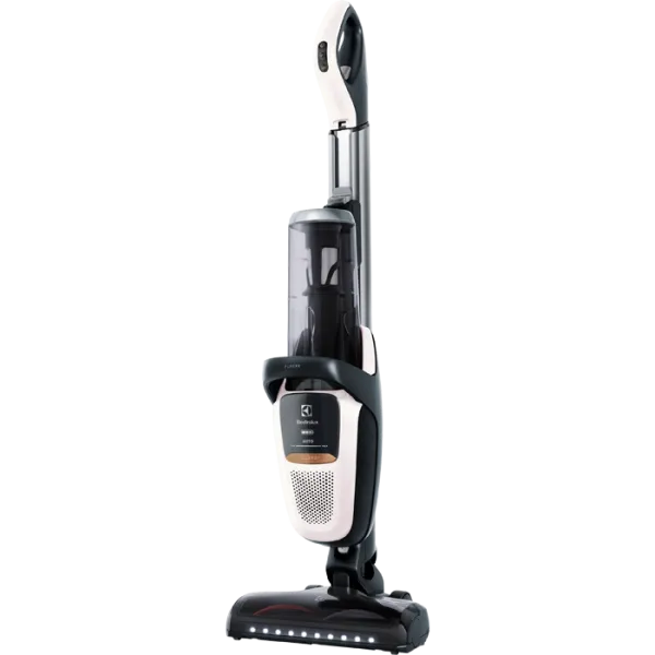 Electrolux PF91 4LG Pure F9 Şarjlı Süpürge
