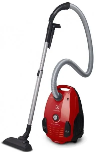 Electrolux Power Force ZPFClassic Elektrikli Süpürge