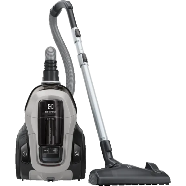 Electrolux PURE C9 PC91-4MGT Elektrikli Süpürge
