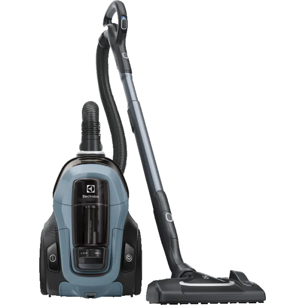 Electrolux PURE C9 PC91-6MBT Elektrikli Süpürge