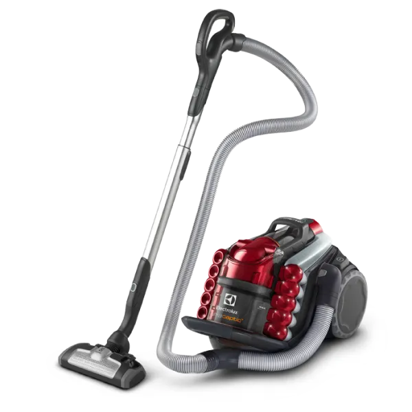 Electrolux UltraCaptic Zucanimal+ 800 W Elektrikli Süpürge