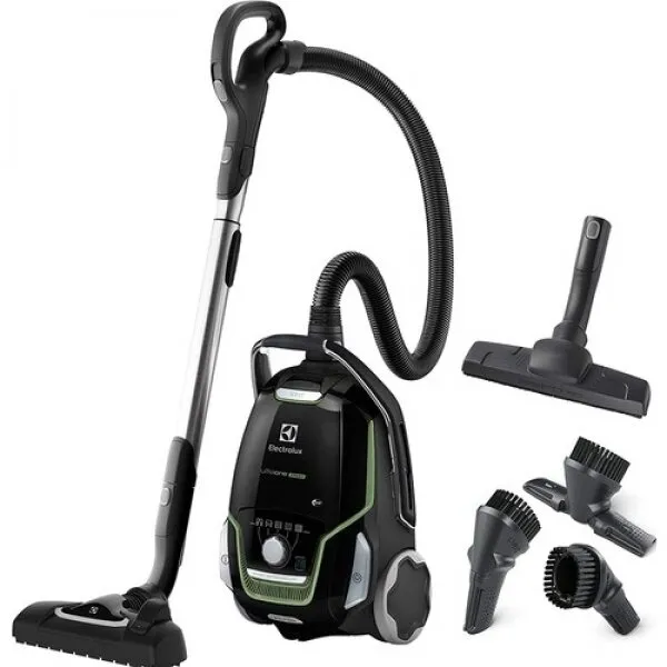 Electrolux Ultra One EUO9GREEN Elektrikli Süpürge