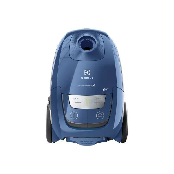 Electrolux Ultra Silencer ZUSALLER58 Elektrikli Süpürge