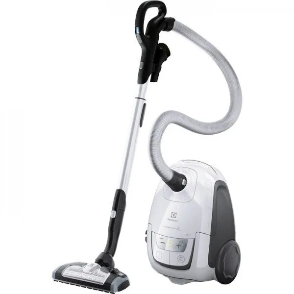 Electrolux UltraSilencer ZUSAnima58 700 W Elektrikli Süpürge