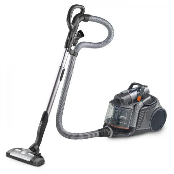 Electrolux UltraFlex Zufflexa Elektrikli Süpürge