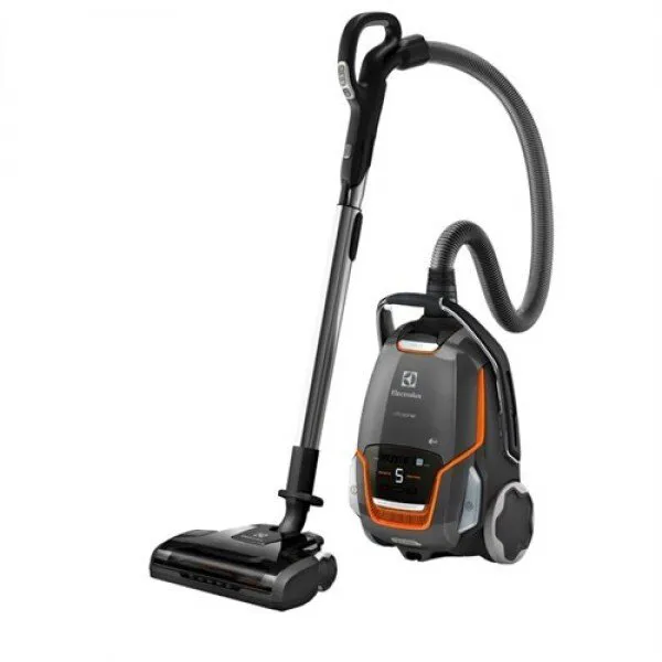 Electrolux UltraOne Quattro Elektrikli Süpürge