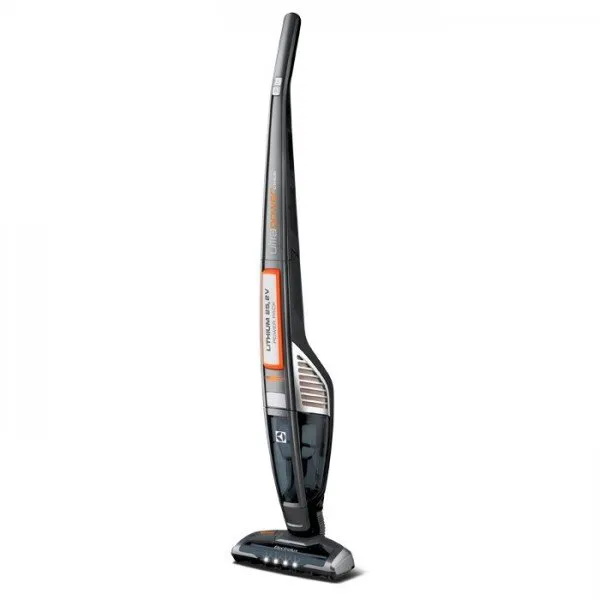 Electrolux UltraPower ZB5022 Şarjlı Süpürge