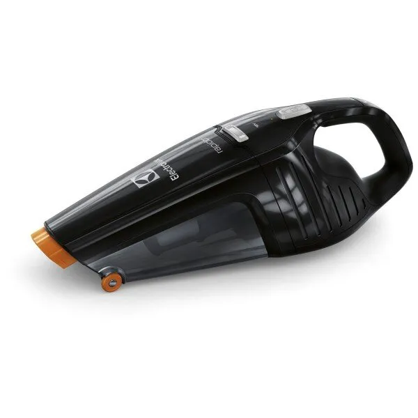 Electrolux ZB5112E Şarjlı Süpürge