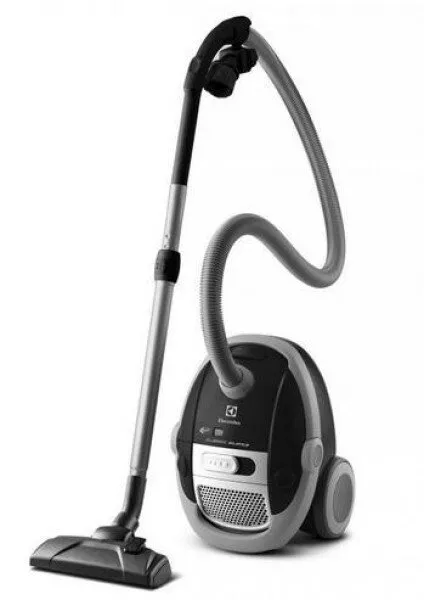 Electrolux ZCS 2220 BEL Elektrikli Süpürge
