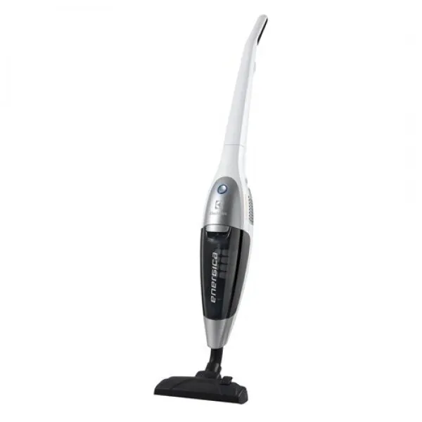 Electrolux ZS220B Energica Elektrikli Süpürge